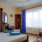White House Appartement Odessa