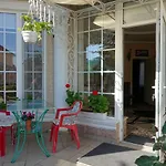 White House Appartement