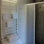 Appartement White House Odessa
