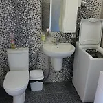 Appartement White House *