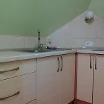 Appartement White House Odessa