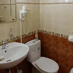 White House Odessa