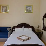 White House Appartement *