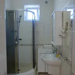 Appartement White House