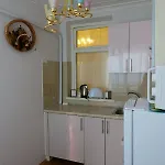 Appartement White House *