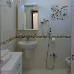 White House Appartement *