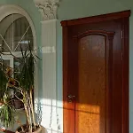 Appartement White House