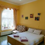 White House Appartement *