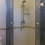 White House Appartement Odessa