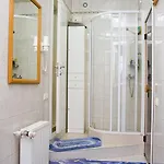 Appartement White House *