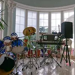 Апартаменти White House Одеса
