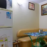 White House Apartman *