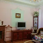 Apartman White House