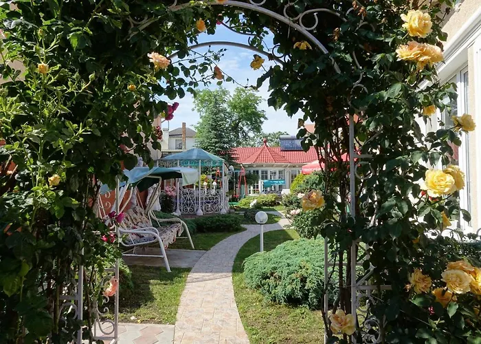 White House * Odessza