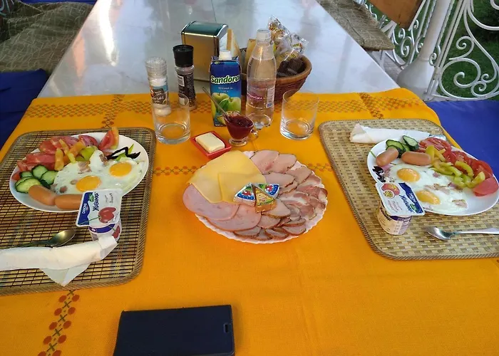 White House * Odessza